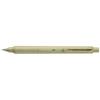 Mitsubishi Pencil Kuru Toga KS Model Mechanical Herb Green 0.3mm Pencil, Green, M3KS1P.76 [Set of 5]