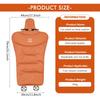 2025 Hot Car Seat Cushion Comfort Non-Slip Universal Office Chair Home For Mazda Axela Atenza CX9 MX3 MX5 RX8 RX7 MX30 CX30