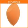 Pack 2 Rt Miracle Complexion Sponge For Womens Of All Cosmetic Tool Products