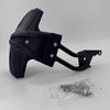 Parafango Posteriore Honda XADV750 Forza NSS750
