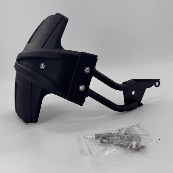 Parafango Posteriore Honda XADV750 Forza NSS750