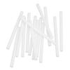 30Pcs Cotton Swab Filter Absorbent for Humidifier Mist Air Diffuser Atomizer 5x80mm