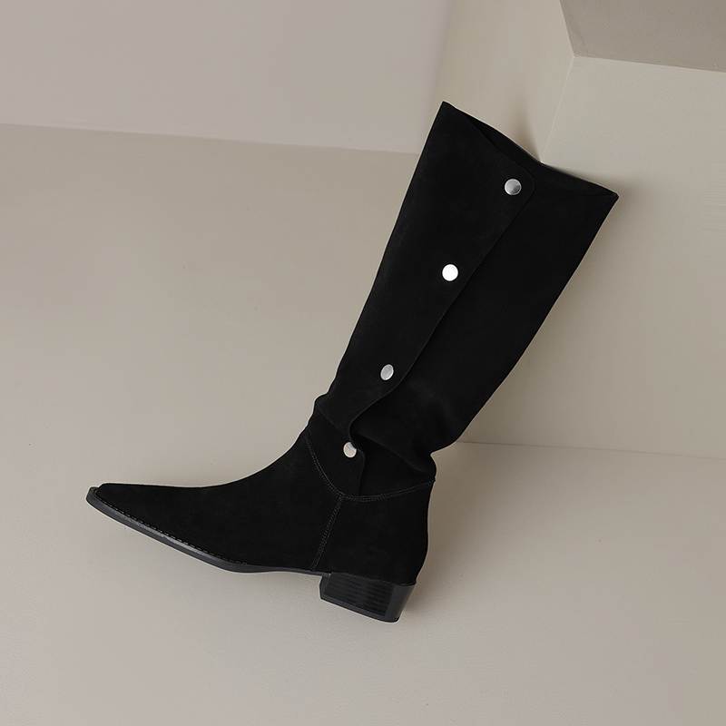 Krazing Pot — фото 2