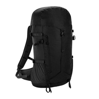 SLX-Lite 35L Backpack