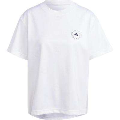 Oberteile – T-Shirts