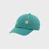 STAR BALL CAP MINT