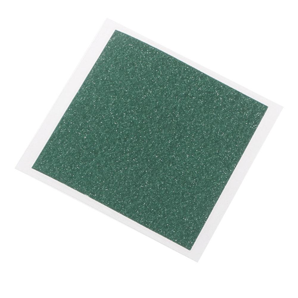 Magnetic Card Viewer Pattern Display Membrane Easy To Use Educational Purposes Personal Research For Educational Purposes China Mainland