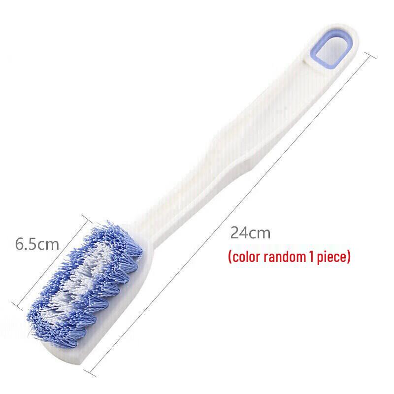 Многоцелевая щетка для чистки с жесткой щетиной