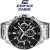 Casio Edifice 100m Water ReSiStant Chronograph Efr 552d 1a Men S Watch