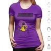 Jawbreaker Weiß T-Shirt Baumwolle Herren Damen DIY Druck Jawbreaker Komödie Krimi Liz Reagan High School Reagan Courtney Marcie