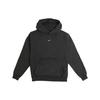 Nike X Olivia Kim Hoodie Black CT2021-010