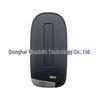 Key Shell for Jeep, Chrysler, Dodge, RAM, and Durango