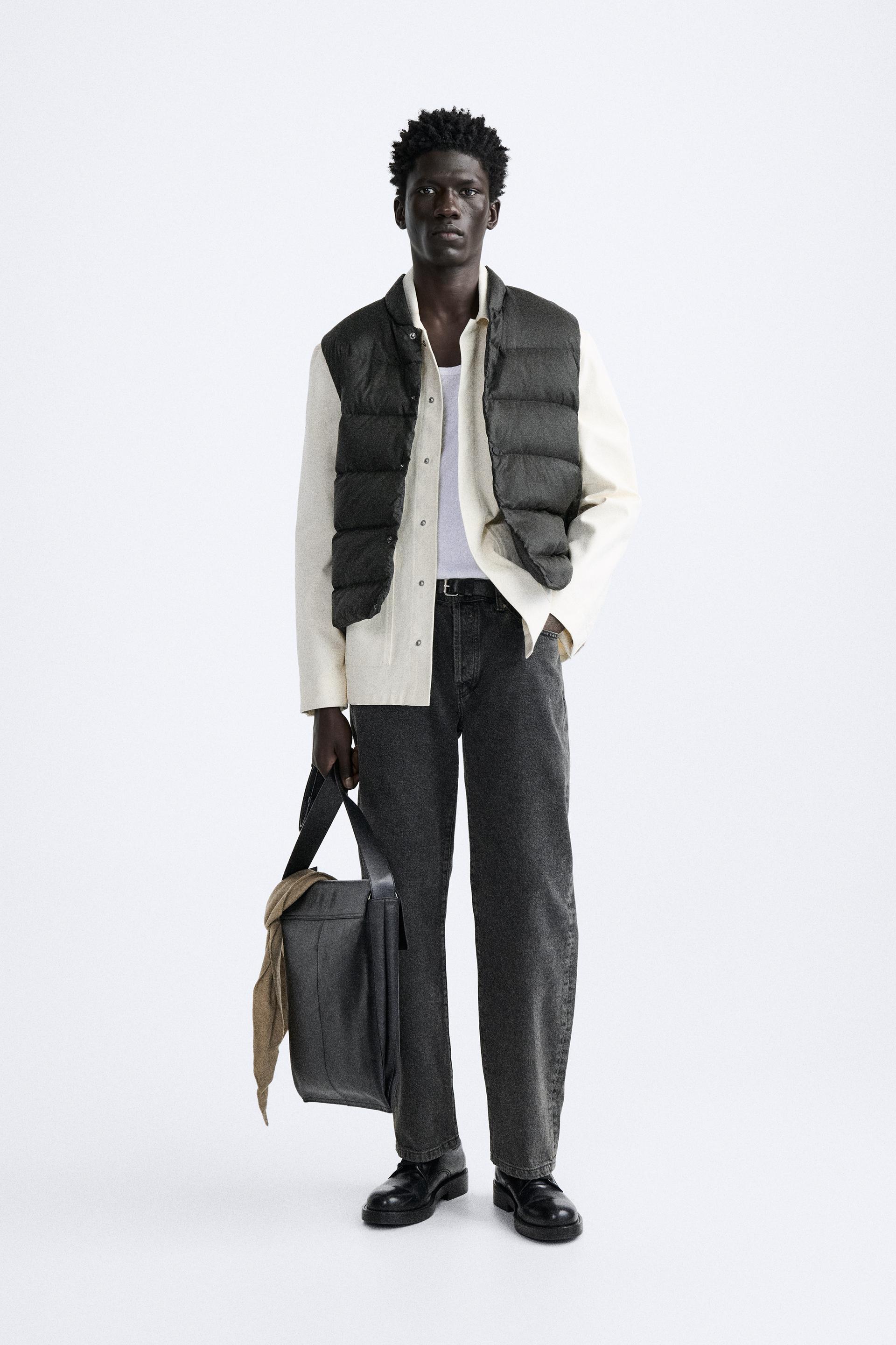 

КУРТКА ИЗ 100% ПЕРО-ПУХА