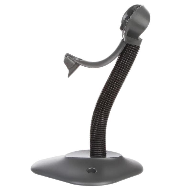

Zebra Industrial Barcode & QR Code Scanners
