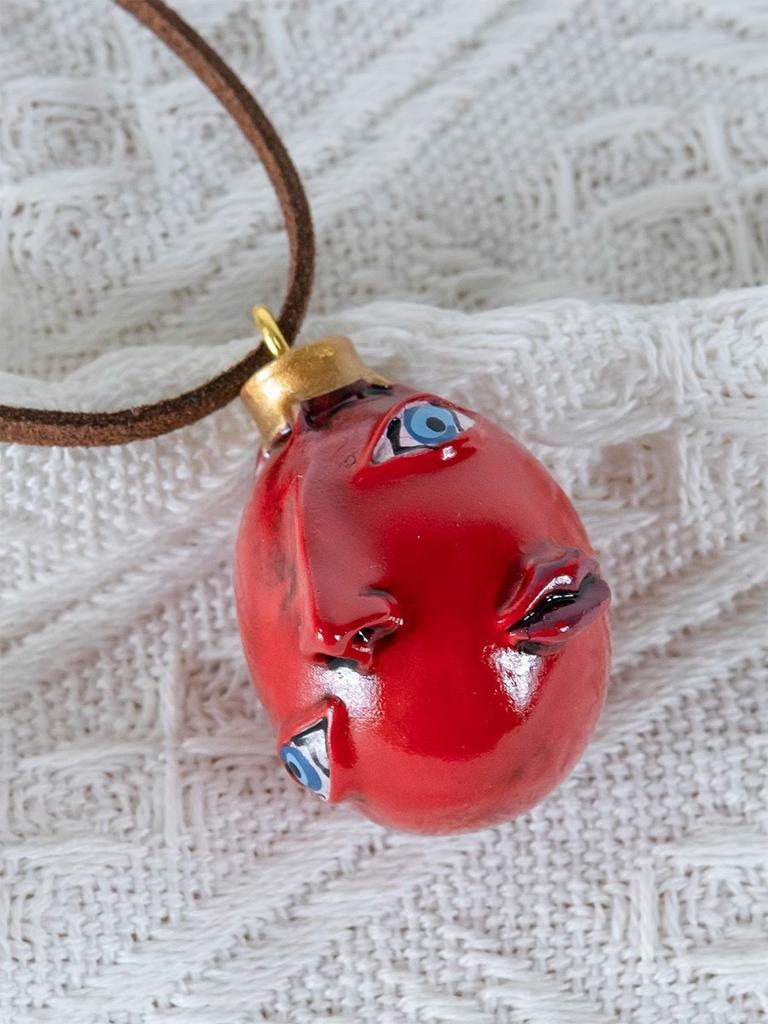 26cm Resin Figure Statue Guts Action Anime Figurine Model Collection Desk Decoration Toys Birthday Beautiful Gift