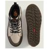 Vans MTE Sk8-Hi Waterproof Insulated Sneakers