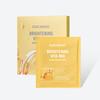 Sur.Medic+ Derma Infusion Maska Rozjasňující Vita-Mix 28g*10 kusů