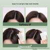DAGO Haar- & Kopfhautpflege-Basics
