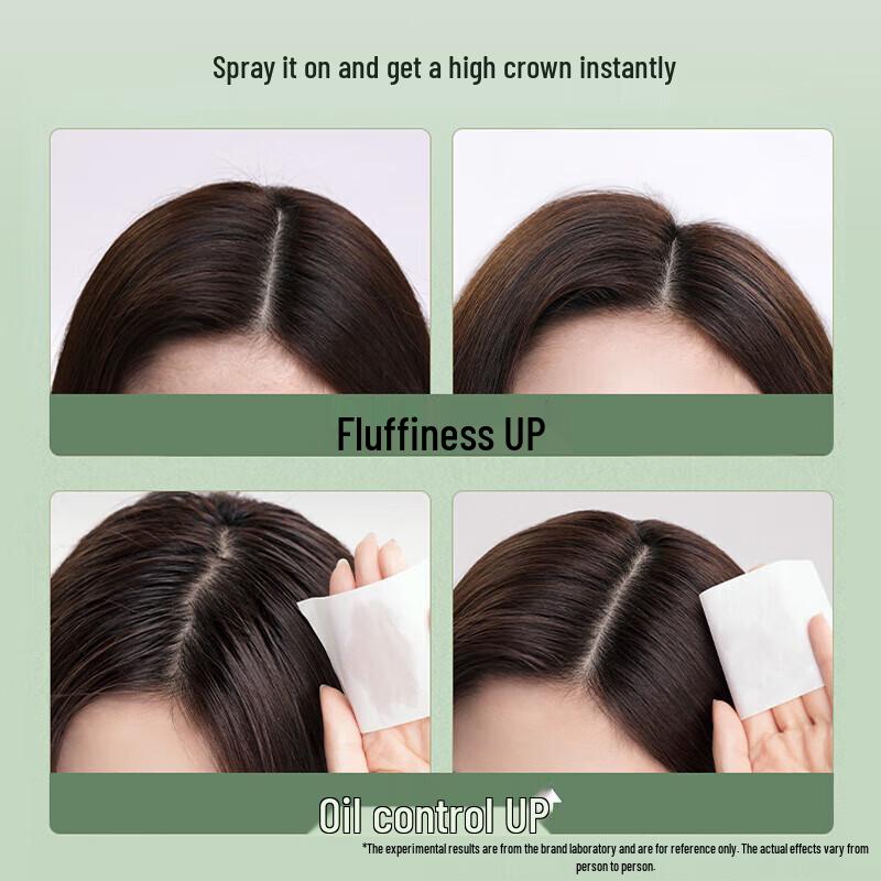 DAGO Haar- & Kopfhautpflege-Basics