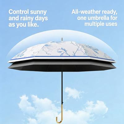 אביזרים – מטריות