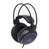 Audio Technica ART MONITOR Headphones, High-Resolution Audio Compatible, ATH-A900Z, Black