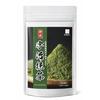 Uji Matcha Powder Premium Brand Kyoto Nanzanjo Tea 100 Used Latte Baking Topping Biken Mainichi 100g