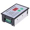 Pil Kontrol Modülü 3.7*2.3*1.2inç 9.5*6*3.3cm Kontrol