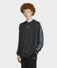 Adidas Long Sleeve Jersey - Black / Jx3099