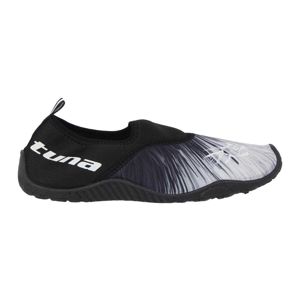 Hot Tuna Mens Water Shoes