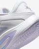 FZ8606-100 Nike A'One OG Pearls White Ghost Summit White (Women's)