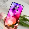 Pour ZTE Blade A73 5G Coque Anti-choc Souple Silicone TPU Housse de Téléphone Pour ZTE Blade A73 A 73 5G Funda BladeA73 5G Capa Sac Dessin Animé