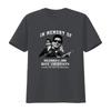 Roy Orbison Tribute T Shirt In Memory Of December 6 1988 Thank You For The Memories Sizes S 5XL vintage Washed Casual