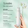 BAIR M9 Portable Water Flosser CN plug (adapter included)