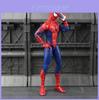 Hochwertige Super Legends Spider-Man Actionfigur Für begeisterte Sammler