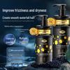 Caviar Amino Acid Anti-Dandruff Shampoo