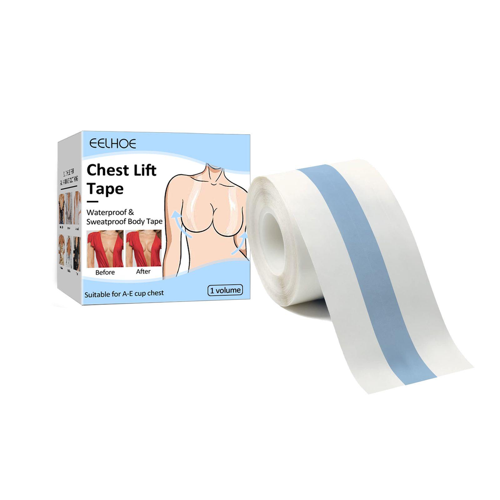 

EELHOE Патч для ухода за грудью Невидимый патч для бюстгальтера уход против блеска выпуклая точка сбор боковых грудей нижнее белье патч