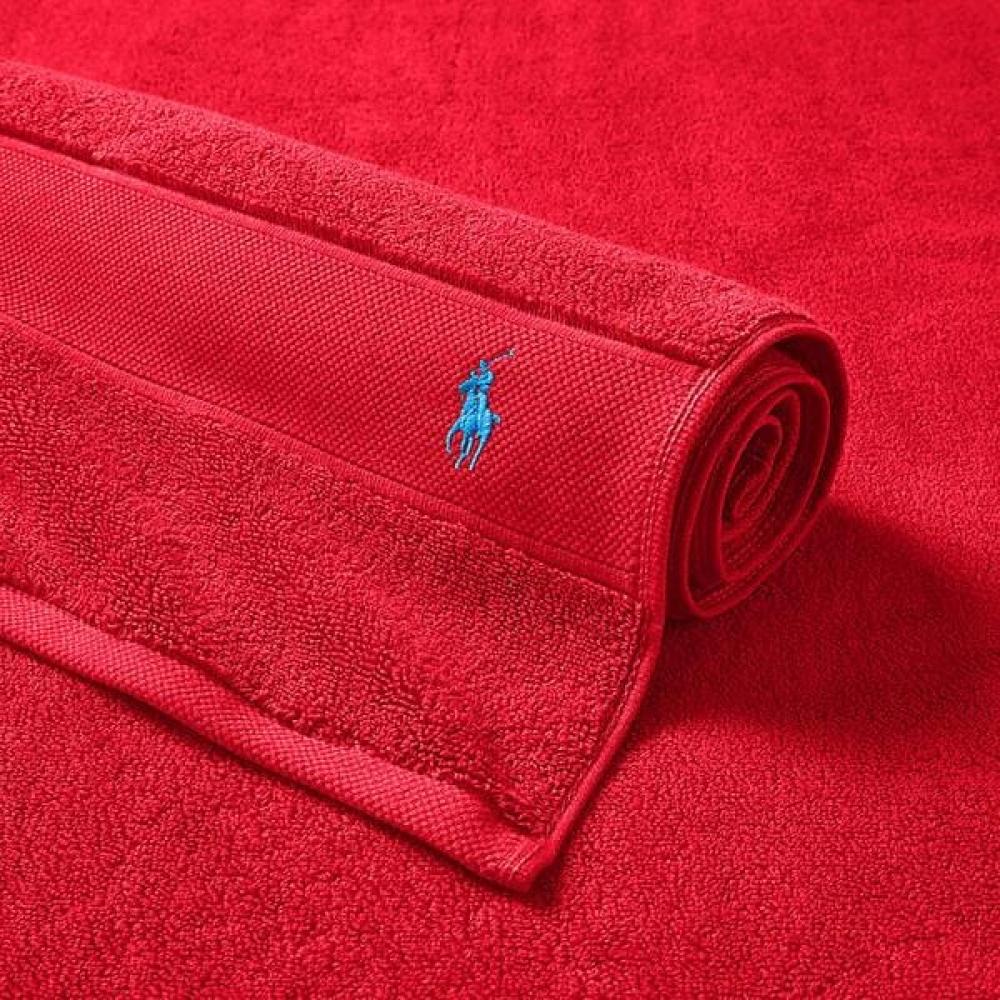 Ralph Lauren Polo Towel Hmpobath8o20051600