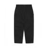Field Pant Black