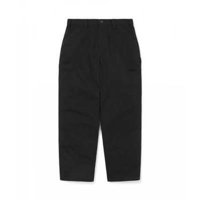 Unterteile – Hosen & Kniehosen