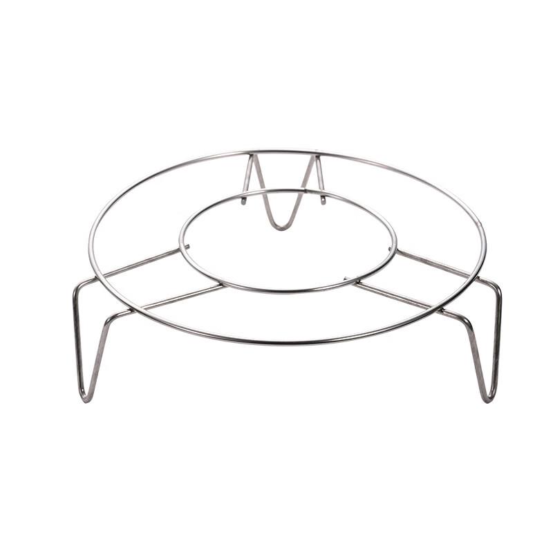 Xi Huang Stainless Steel Steaming Rack