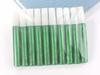 10pcs 10ml Handmade Decorative Graffiti Gold Powder Pigment Children's Painting DIY Colorful Gold Scallion Gel Pen