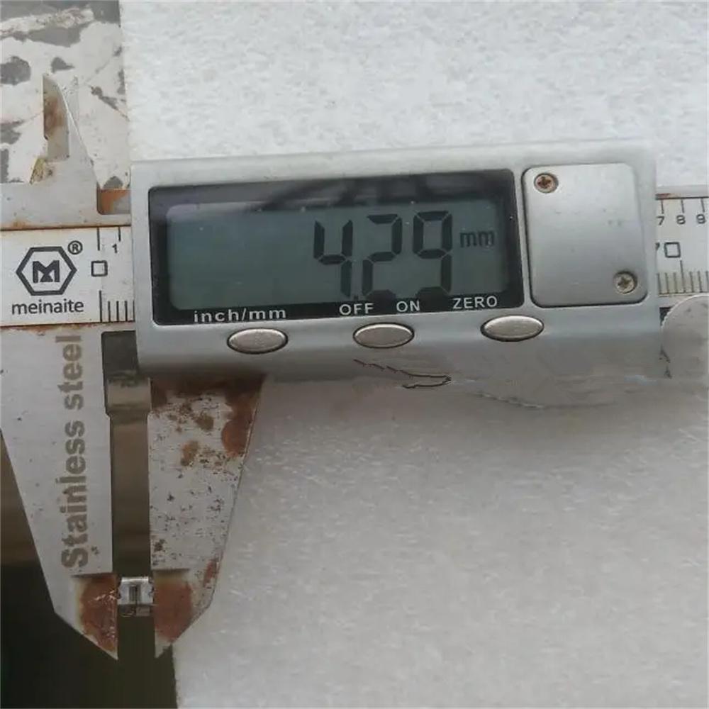 5PCS Car Parts Fuse Holder Female Terminals New Fit for Mazda CX-5 Accessories