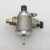 High Quality New For 06J127025J Suitable for TT/TTS/A3/Tiguan/Magotan 2.0T Automotive Parts High-pressure Fuel Pump