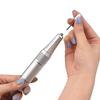 Máquinas para manicure e pedicure – Máquinas para manicure e pedicure