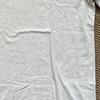 Polo Ralph Lauren Solid Color Logo Embroidered Short Sleeve Polo Shirt Men tops Gray 710666999-007