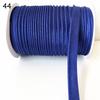 66M Edge Sewing Ribbon Cord Rope For Sofa Curtains Hats Clothes Cheongsam Hemming Garment Sewing DIY Patchwork Hemming Strip
