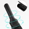 Waterproof Guitar Bass Bag Oxford Fabric Electric Guitar Bag Electric Bass Bag  Bass Guitar