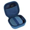 Bose SoundLink Micro Portable Speaker (2nd Generation) / Bose SoundLink Micro Portable Speaker Small Outdoor Speaker [Dark Blue Case Only] Compatible