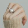 Anillos – Anillos para mujeres