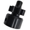 Special Tools For Scania Trucks SCE JD051 2976504 Flywheel Turning Tool New Truck Parts